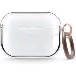 Elago AirPods Pro Clear Case